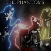 How It S Done The Phantoms