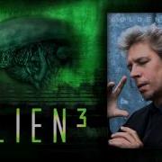 Alien 3 Soundtrack