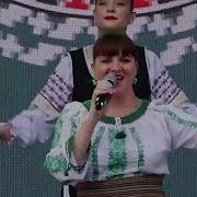 Natalita Munteanu Azi La Noi In Sat E Hram