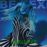 Bebe Rexha Cry Wolf