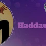 Haddaway I Miss You Dj Rework