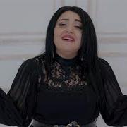 Toma Arutyunyan Мамины Молитвы Official Music Video 2020