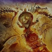 The Unity The Hellish Joyride