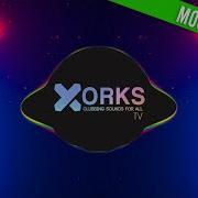 Xorks Tv 9