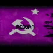 Red Alert 2 Reborn Mod 2 0 Ost Devil March 2