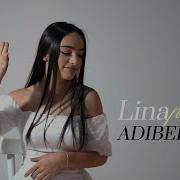 I Like It Lina Adibekyan