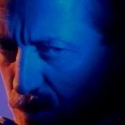 Yello Lost Again Remix