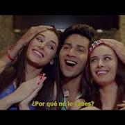 Main Tera Hero Song Bhole Mera Dil Manena