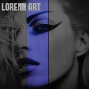 Lorenn Art