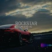 Triplo Max Shadow Slow Bass Boosted