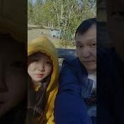 Эбээ Туһунан Ырыа