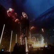 Rammstein Sonne St Petersburg 02 08 19
