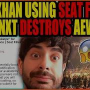 Twin Khan