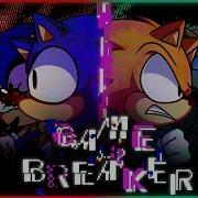 Soulless Dx Gamebreaker Scrapped Mix