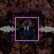 Quantumerror Sans Megalovania