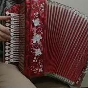 Игра Ураган Гармонь Тульская Мастеровая