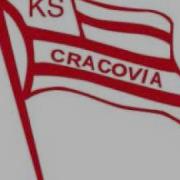 Kiara Cracovia