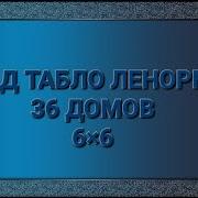 Ленорман По Новому Или Давно Забытому Старому Сегодня Для Вас Дома В Ленорман Лавандовой