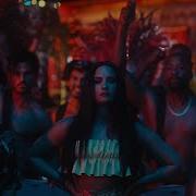 Jax Jones Instruction Ft Demi Lovato Stefflon Don