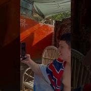 Ахрор Шансон