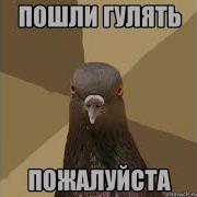 Во Поле Берёзка Mizic Remix