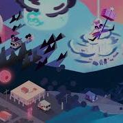 Steven Universe Soundtrack