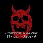 Morgenstern Slowed