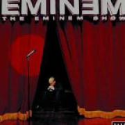 Till I Collapse Eminem Instrumental