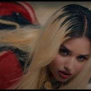 Peppermint Tommy Genesis