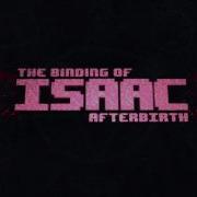 The Binding Of Isaac Afterbirth Title Theme