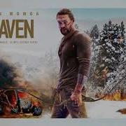 Braven 2018 Soundtrack Epic Music