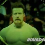 Sheamus Theme Song