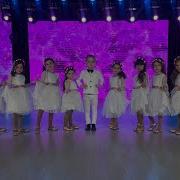 Little Stars Gurine Tv