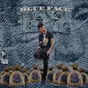 Acapella Blueface