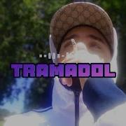 Stranogo Tramadol