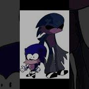 Sonic Exe Trypophobia