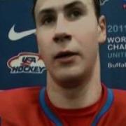 Заставка Рекламы Россия 12 01 29 02 2004 2 Й Период Зима