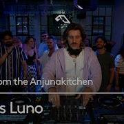 Chris Luno Mix