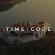 Cut By Stephan Jolk At Bled Castle Slovenia By Timecode