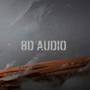 8D Audio Thelema Ofdream