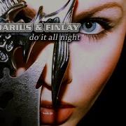 Do It All Night Michael Mind Remix От Darius Finlay Feat Nicco