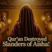 Aysha