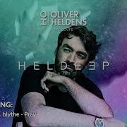 Oliver Heldens Heldeep Radio 533 20 September 2024