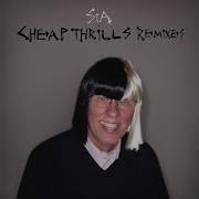 Cheap Thrills John J C Carr Remix