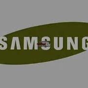 Samsung Logo History Lost