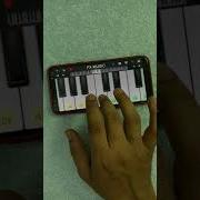 Рингтон Se Orita Iphone Remix Ringon Site