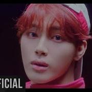 The Boyz 더보이즈 Bloom Bloom