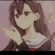 Mv 桜花ニ月夜ト袖シグレ After The Rain そらる まふまふ