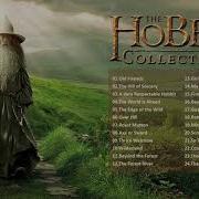 Ost Hobbit