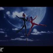 The Last Dance 1 Hour Loop Miraculous Ladybug